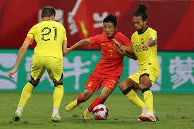 大乐透
