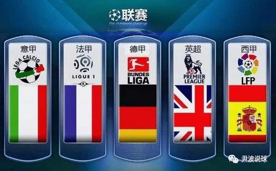 在中国足坛